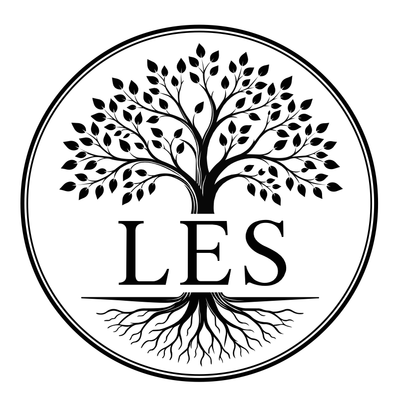 Les Lounge
