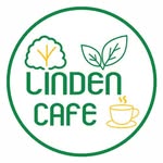 Linden Cafe